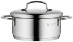 Keedupott kaanega Mini 14cm, madal