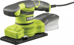 Ryobi taldlihvmasin 200W
