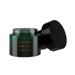 Clochee Resveratrol Care - vananemisvastane p&auml;evakreem, 50 ml