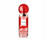 Tualettvesi Love Whisper EDT naistele 30 ml