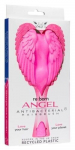 Juuksehari Tangle Angel Reborn, pink