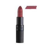GOSH Velvet Touch Lipstick huulepulk 4 g, 023 Matt Chestnut