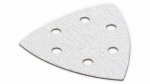Lihvpaberid 3X90mm