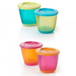 Tommee Tippee tass kaanega 2tk 44650251