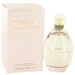 Parf&uuml;&uuml;mvesi Sarah Jessica Parker Lovely EDP naistele 150 ml