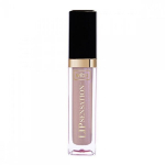 Wibo Lip Sensation huulel&auml;ige, 6