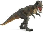 COLLECTA (L) t&uuml;rannosaurus Rex, roheline, 88118