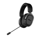 Juhtmevabad m&auml;nguri k&otilde;rvaklapid ASUS TUF Gaming H3 : 90YH02ZG-B3UA00