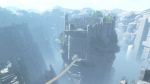 Arvutim&auml;ng Rollim&auml;ng - Square Enix - NieR Replicant ver.1.22474487139... - Elustatud visuaalid - K&uuml;tkestav stsenaarium