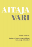 AITAJA VARI, MARTTI LINDQVIST