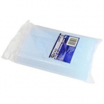 Liimipulgad liimip&uuml;stolile &Oslash;7,0x200mm, 1kg (129tk.) Geko