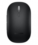 Juhtmevaba hiir Samsung EJ-M3400DBEGEU