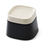 SAVIC KAUSS TOIDULE ERGO CUBE