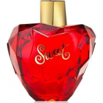 Lolita Lempicka Sweet Edp Spray, 30 ml