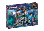 70746 PLAYMOBIL&reg; Novelmore Violet Vale Deemonite portaal