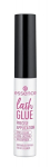 Ripsmete liim Essence Lash Glue, 4,7 g