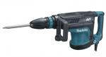 Stants Makita 1510W, 18.6J, HM1213C