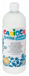 Gua&scaron;&scaron;id CARIOCA, 1000 ml, valge