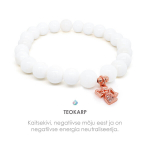 K&auml;ev&otilde;ru teokarp ja ingel (rose gold)