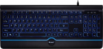 Tracer Office Pro TRAKLA46473