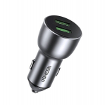 Ugreen CD213
