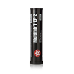 TEXACO Multifak T EP 2 plastikm&auml;&auml;rde 400gr