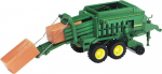 Bruder John Deere suur heinapress