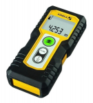 Laserkaugusm&otilde;&otilde;dik LD 220 0,2 - 30m, Stabila