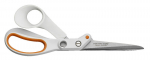 Fiskars Amplify k&auml;&auml;rid 21cm