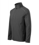 Valley softshell jakk / jope meestele