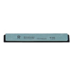 Ruixin Pro 120