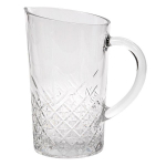 Kann timeless, 1,4l, klaasist