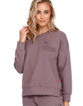 Naiste kampsun DRS.4216 Frape