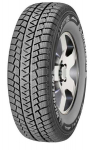 Michelin LATITUDE ALPIN 255/55R18 109 V XL N1