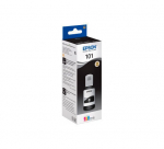 Originaal tint Epson EcoTank 101 (C13T03V14A) Black 127ml