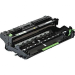 Analoog tooner Brother DR-3400 50000 lk