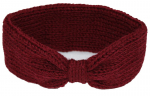 Peapael, burgundia, Universaalne
