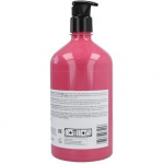 L'oreal Professionnel Serie Expert Pro Longer Tugevdav palsam juustele, 750ml