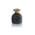 Naiste parf&uuml;&uuml;m Magic Life EDP, 100 ml