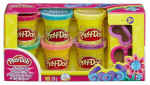 S&auml;delev plastiliin Play-Doh
