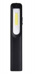 Kaasaskantav LED -t&ouml;&ouml;lamp (lampides) 3W + 3W
