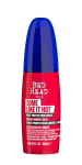 TIGI - Kuumakaitsesprei juustele, 100 ml, 100ML