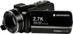 AgfaPhoto Realimove CC2700