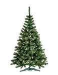 Kunstkuusk Lea, 1,8 m