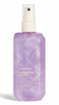 Heledate juuste s&auml;ra taastav sprei Kevin Murphy Shimmer Me Blonde, 100 ml