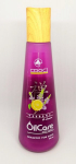 Koera&scaron;ampoon Croci Gill's OilCare Softness verbenaga, 300 ml