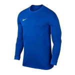 Meeste spordis&auml;rk Nike Park VII M BV6706-463, 58336, sinine