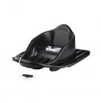 Beebikelk Cruiser, must