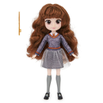 Moenukk Hermione Harry Potter, 20 cm