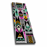 Reproduktsioon Ornamendid